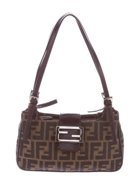 fendi outlet store uk|Fendi handbags sale UK.